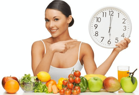 Diet
